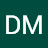 DM O