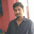 Shivaji Dhondge