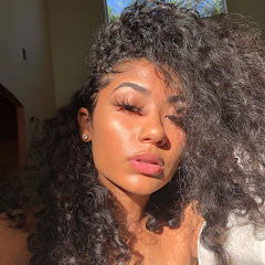 Thumbnail of related channel