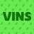 VINS