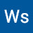 Ws Ws