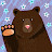 Ruth Meyer Avatar