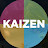 KAIZEN