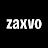 zaxvo