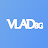VLADbg