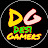 Desi Gamers Avatar