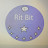 Rit Bit