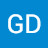 GD