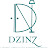 dzinz interiors