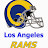 Los Angeles Rams