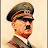 hitler