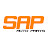 SAP motors