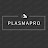 Plasma Pro