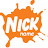 Nick Name