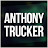 Anthony Trucker