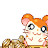 alison chan Avatar