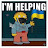 jeff Rodgers Avatar
