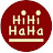 HiHi HaHa