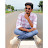 Ajay Ajay Avatar