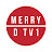 MERRY D TV1