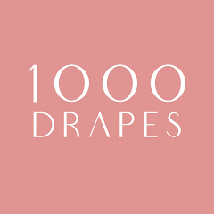 Thumbnail of related channel