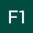 F1