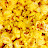 The Popcorn Kit