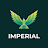IMPERIAL