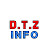 DTZ Info