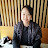 Yeonhee Park
