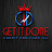 GET IT DONE CREDIT SERVICES INC