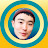 2환호 Lee Hwan-ho