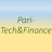 Pari-Tech & Finance