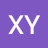 XY
