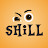 Shill
