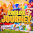 Roblox Journey