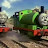 Percy is on the North Western Railway