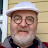 graham Landgraff Avatar