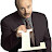 Dr Phils Ranch