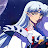 Lord Sesshomaru