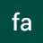 1244 fa