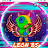 Leon bs