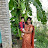 Meena Thas Avatar