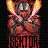Sector2