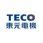 TECO東元電機