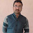 umeshkumar pandey