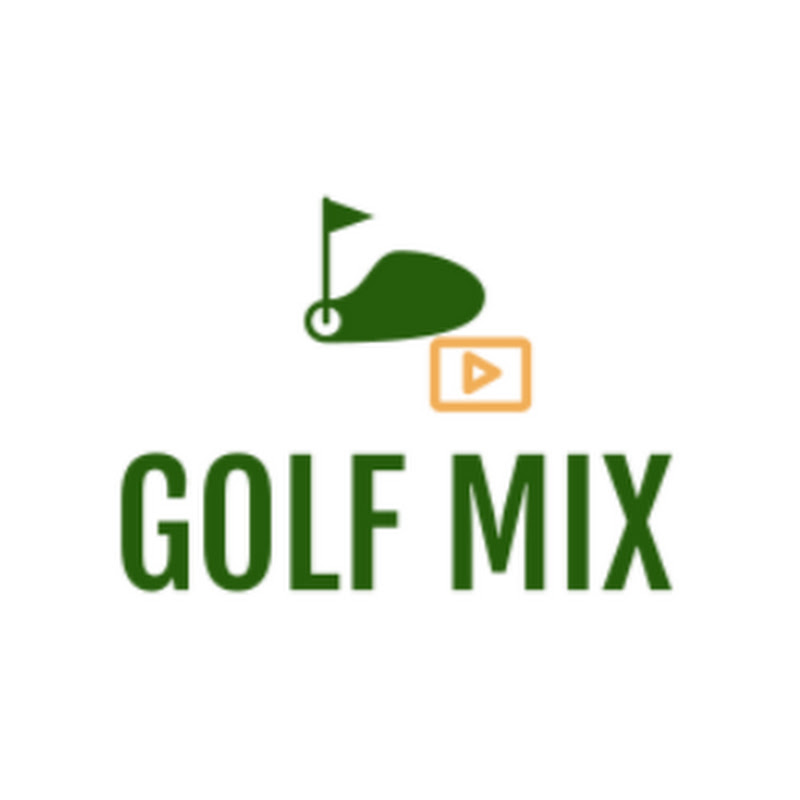 Golf Mix