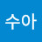 김수아