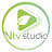 Ntv Studio