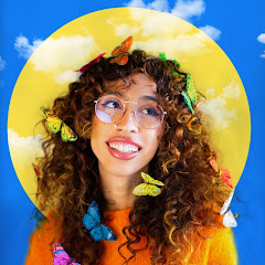 Thumbnail of related channel